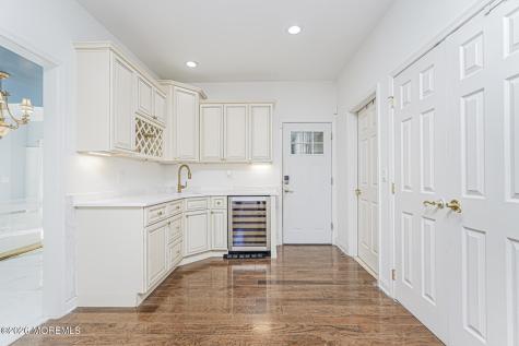 4 Wilson Boulevard Jackson NJ 08527