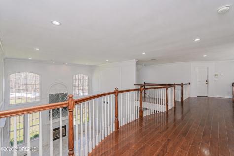 4 Wilson Boulevard Jackson NJ 08527