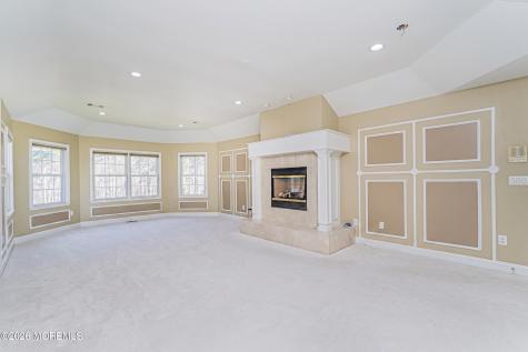 4 Wilson Boulevard Jackson NJ 08527