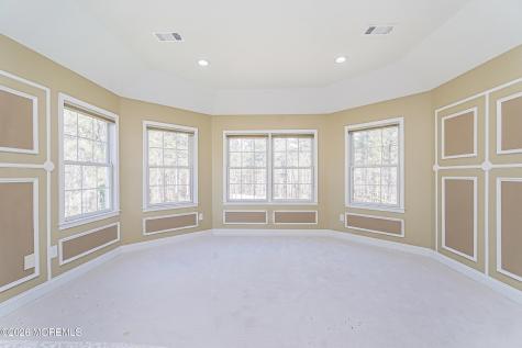 4 Wilson Boulevard Jackson NJ 08527