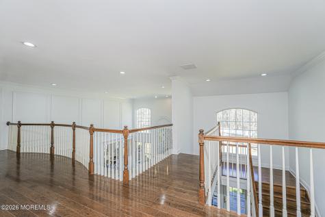 4 Wilson Boulevard Jackson NJ 08527