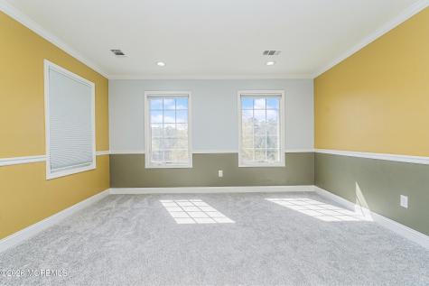 4 Wilson Boulevard Jackson NJ 08527
