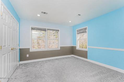 4 Wilson Boulevard Jackson NJ 08527