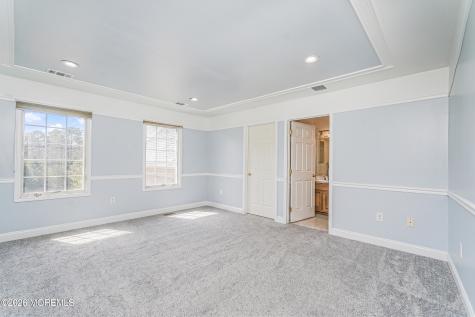 4 Wilson Boulevard Jackson NJ 08527