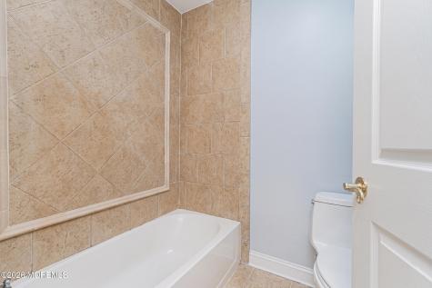 4 Wilson Boulevard Jackson NJ 08527