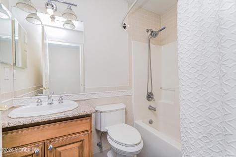 4 Wilson Boulevard Jackson NJ 08527