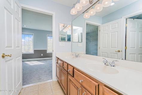4 Wilson Boulevard Jackson NJ 08527