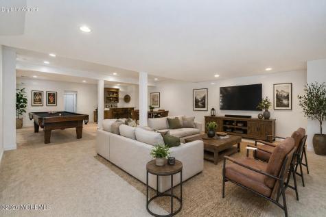4 Wilson Boulevard Jackson NJ 08527