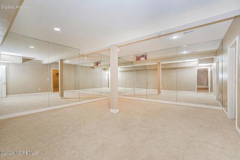 4 Wilson Boulevard Jackson NJ 08527