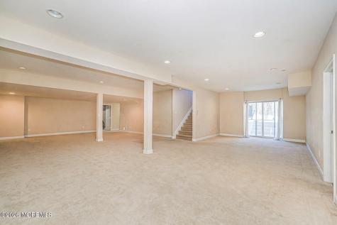 4 Wilson Boulevard Jackson NJ 08527