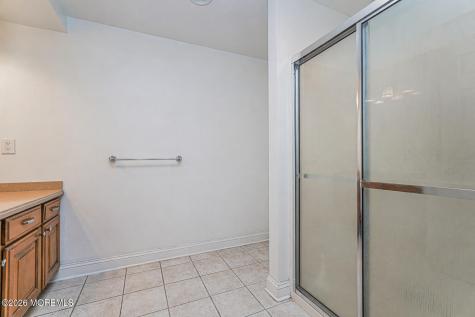4 Wilson Boulevard Jackson NJ 08527