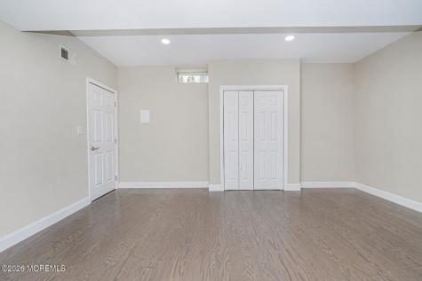 4 Wilson Boulevard Jackson NJ 08527