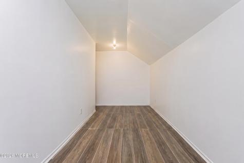 4 Wilson Boulevard Jackson NJ 08527