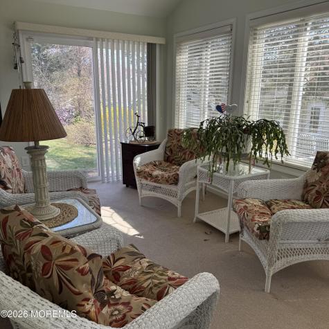 1449 Forelle Lane Toms River NJ 08755