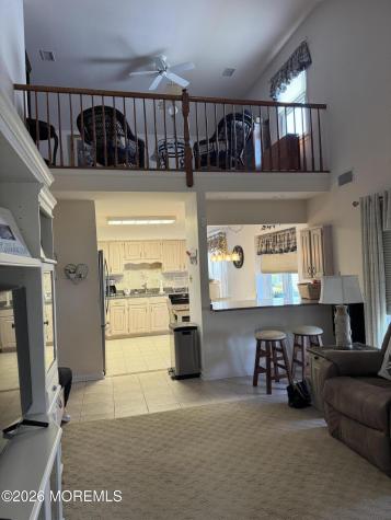1449 Forelle Lane Toms River NJ 08755