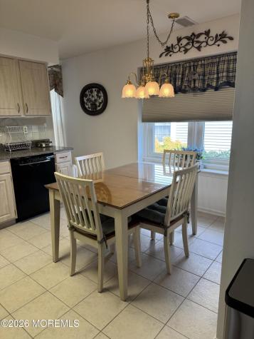 1449 Forelle Lane Toms River NJ 08755