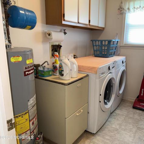 1449 Forelle Lane Toms River NJ 08755