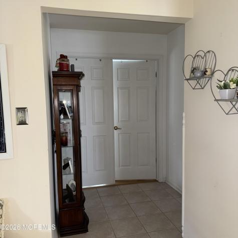 1449 Forelle Lane Toms River NJ 08755