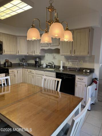 1449 Forelle Lane Toms River NJ 08755