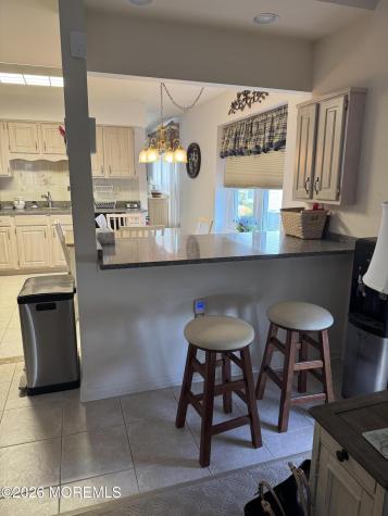 1449 Forelle Lane Toms River NJ 08755