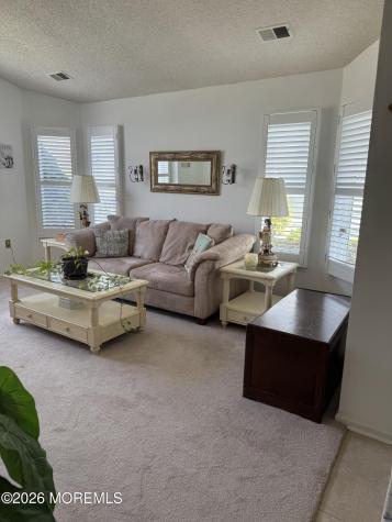 1449 Forelle Lane Toms River NJ 08755