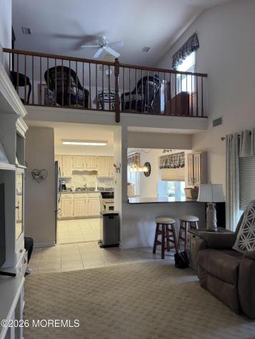 1449 Forelle Lane Toms River NJ 08755