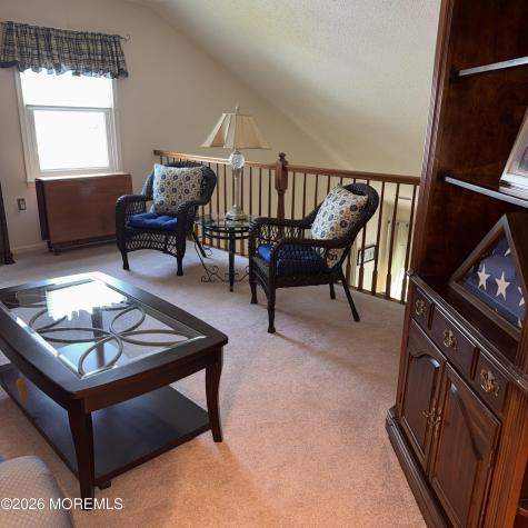 1449 Forelle Lane Toms River NJ 08755