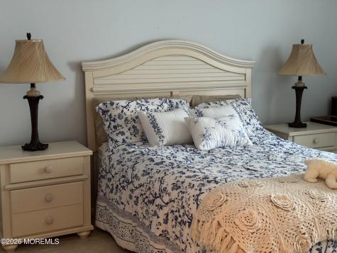 1449 Forelle Lane Toms River NJ 08755