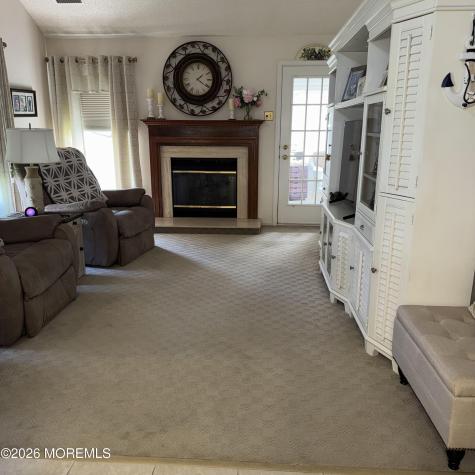 1449 Forelle Lane Toms River NJ 08755