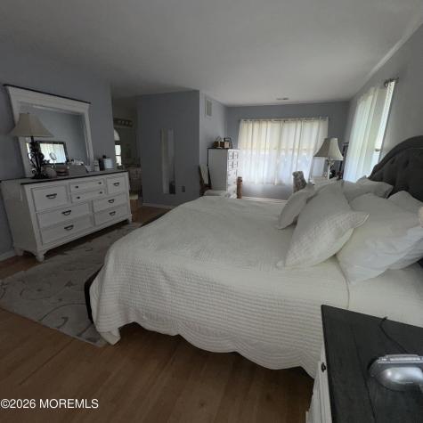 1449 Forelle Lane Toms River NJ 08755