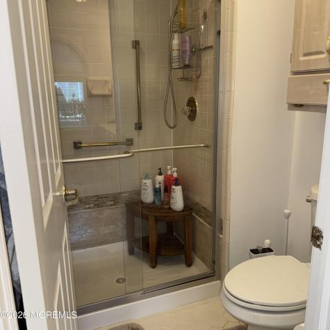1449 Forelle Lane Toms River NJ 08755