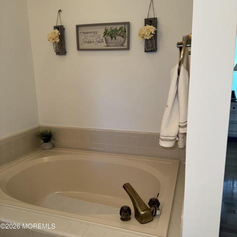 1449 Forelle Lane Toms River NJ 08755