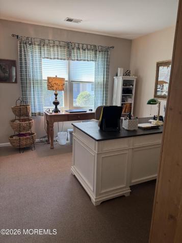 1449 Forelle Lane Toms River NJ 08755