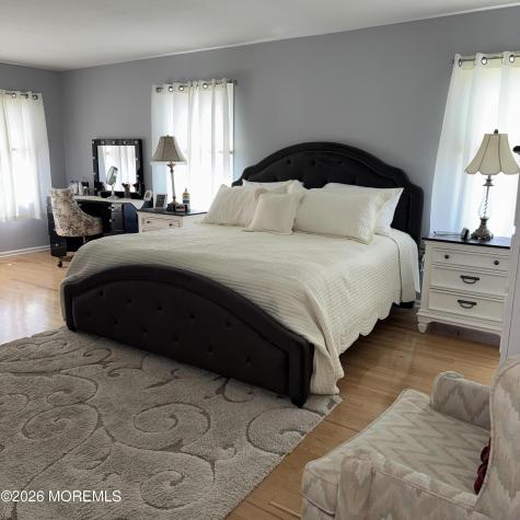 1449 Forelle Lane Toms River NJ 08755