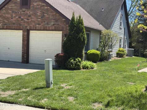 1449 Forelle Lane Toms River NJ 08755