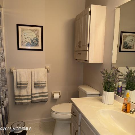 1449 Forelle Lane Toms River NJ 08755