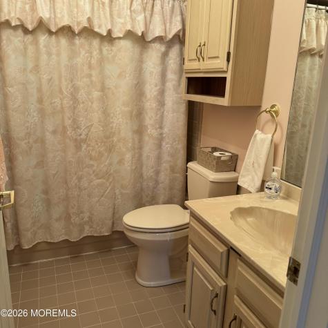 1449 Forelle Lane Toms River NJ 08755