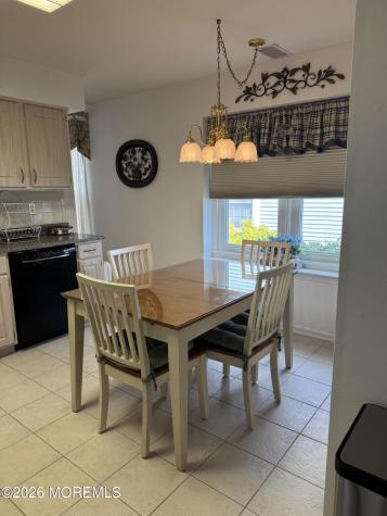1449 Forelle Lane Toms River NJ 08755