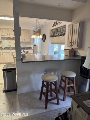 1449 Forelle Lane Toms River NJ 08755