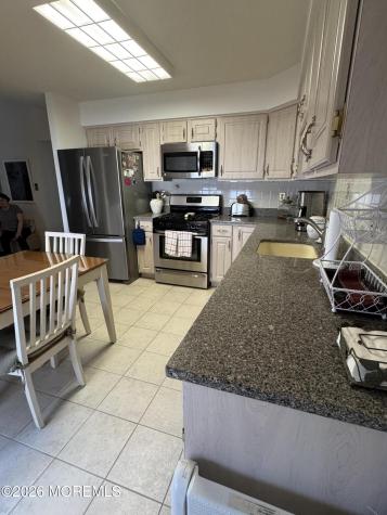 1449 Forelle Lane Toms River NJ 08755