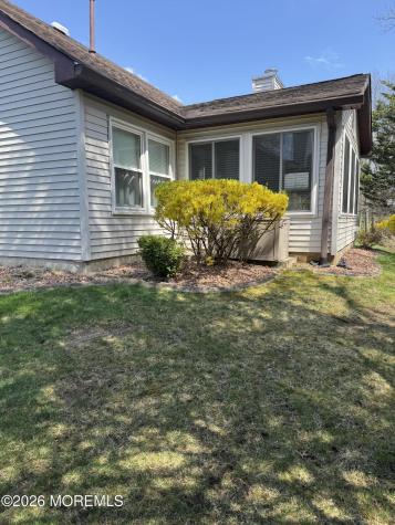 1449 Forelle Lane Toms River NJ 08755