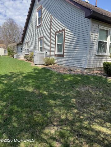 1449 Forelle Lane Toms River NJ 08755