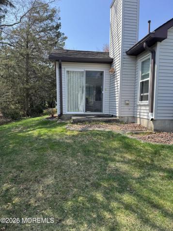 1449 Forelle Lane Toms River NJ 08755