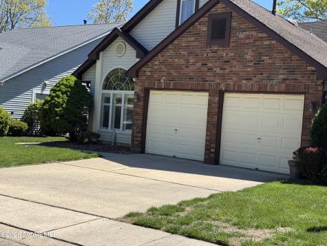 1449 Forelle Lane Toms River NJ 08755