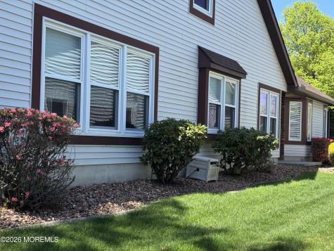 1449 Forelle Lane Toms River NJ 08755