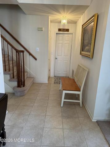 1449 Forelle Lane Toms River NJ 08755