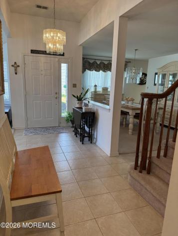 1449 Forelle Lane Toms River NJ 08755