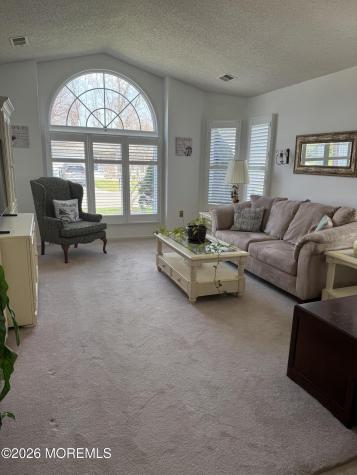 1449 Forelle Lane Toms River NJ 08755