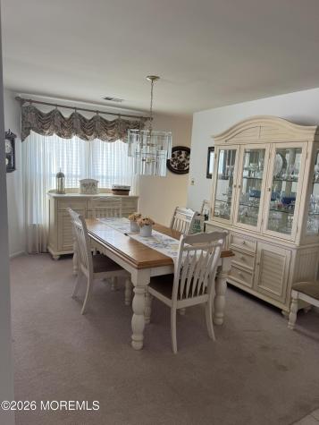 1449 Forelle Lane Toms River NJ 08755