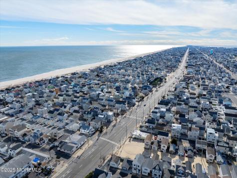 12 W Rutherford Lane Lavallette NJ 08735